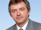 «Помаранчевый» режим Ющенко – соучастник агрессии против Южной Осетии