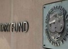 Хроника падения в долговую яму. Чтобы продолжить финансирование, МВФ требует от Украины взять еще один кредит