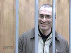 Ходорковский во время суда пообещал «отжечь»
