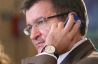 Ели правильно понимать соратника Тимошенко, то от Украины в Европе – одни проблемы