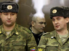 Ходорковский и Лебедев могут отхватить 60 лет тюрьмы. На двоих
