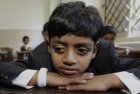 10-летний актер – «оскароносец» оказался на грани жизни и смерти