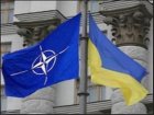 Обсуждать будущее евроатлантической интеграции Украины в Брюсселе будут без украинского министра