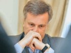 БЮТ уже не терпится поскорей назначить Наливайченко. Пока Хорошковский еще кого-то не арестовал
