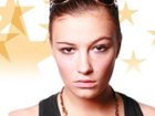 Украинская певица, которую не пустили на «Евровидение» за песню на русском языке, будет представлять Россию на украинском