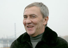 В рейтинге «Антипатии» безоговорочно побеждает… Черновецкий