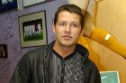 Олег Саленко: Киевское «Динамо» выиграет с разницей в 1 мяч
