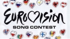 Вслед за Грузией из «Евровидения» может вылететь и Бельгия