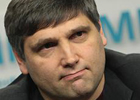 Неужели Наливайченко неровно дышит к Тимошенко? Это очень встревожило регионалов