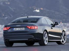 Создатели лишат Audi S5 4-х цилиндров и не только… Фото