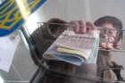 Литвин: Досрочные парламентские выборы вполне очевидны