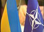 НАТО приютит Украину лишь в одном случае