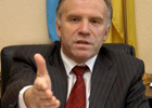 На зло Морозу Николаенко снова очутился в СПУ