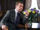 Рейтинг самых богатых мировых лидеров. Ющенко там и не пахнет. Фото