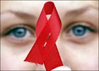 Кошмар. Каждый день СПИД убивает по 8 украинцев. Еще 50 человек заражаются ВИЧ-инфекцией