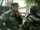 Уже известно, кто убил командира чеченского батальона Ямадаева?