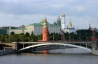 Кризис во всей красе. Москва и Санкт-Петербург признаны «нестабильными» регионами