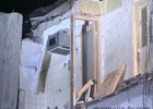 Землетрясение в Италии убило украинку