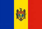 Молдова делает ход конем. Вводится визовый режим с Румынией