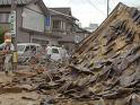 Землетрясение в Италии уносит все больше жизней. И это еще не предел
