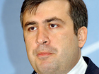 Саакашвили попытался заговорить разгневанных людей