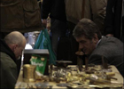 Ющенко готов выложить за антикварную рухлядь любые деньги. Фото