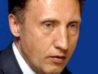 Онищук считает нецелесообразным лишать Яценюка права баллотироваться в Президенты