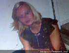 Российская парикмахерша изнасиловала вооруженного грабителя