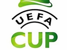 В таблице коэффициентов УЕФА Украина взобралась на 7-е место