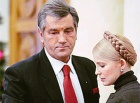 Ющенко хочет выборов, Янукович согласился с БЮТ, а Кучма мечтает увидеть «Украину без Ющенко». Итоги недели от «Фразы»
