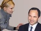 Тимошенко стала женщиной, которая поет, Тигипко возвращается в большую политику, а Литвин распереживался. Итоги недели от «Фразы»