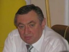 Мэра Одессы обвиняют в информационной провокации