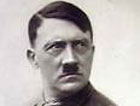 Картины Гитлера, оказывается, пользуются небывалым спросом