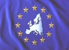 Вот вам и «европейский выбор». Украина вынуждена упрашивать Италию заступиться за нее перед ЕС