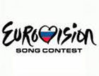 На «Евровидение» от Украины едет… Руслана
