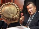Тимошенко повидалась с Путиным, Янукович отказался менять Конституцию, а Тигипко рвется в президенты. Итоги недели от «Фразы»