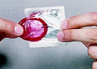 Даешь безопасную любовь. В Украине подешевеют презервативы