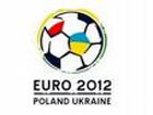 Евро-2012 пройдет лишь в двух украинских городах?
