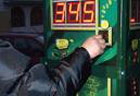 Игровые автоматы в Украине могут исчезнуть навсегда