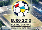 Евро-2012 пройдет в Киеве, Львове, Донецке и Харькове