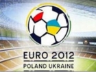 Опозорившись перед УЕФА, украинские чиновники спешат переделать Программу подготовки к Евро-2012