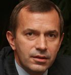 Клюев поддерживает Ахметова и заявляет о необходимости очищения Партии регионов