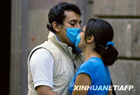 Свиной грипп побежден. В Южной Корее создали вакцину против опасного вируса