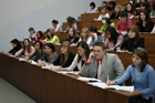 Одна из самых богатых стран мира отказывается присылать в Украину студентов для обучения