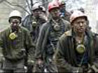 900 разъяренных шахтеров штурмуют Раду