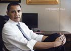 Обама решил не злить бен Ладена? От этих террористов можно ждать чего угодно