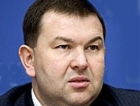 Блок Литвина инициирует перестановки в Госкомземе Украины?