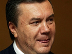 Янукович: Это была такая шутка…