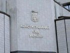 Сегодня Конституционный Суд скажет, можно ли было отменять выборы в Тернополе. Хотя они состоялись еще в марте