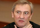 Черновецкий попросил Ющенко уволить своего непримиримого врага